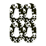 Bone Pop Dexcom G6 Patch Tape - Pump Peelz