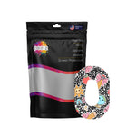 Cute Class Dexcom G6 Patch Tape - Pump Peelz