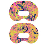 Electric Island Medtronic Guardian Connect Patch Tape - Pump Peelz