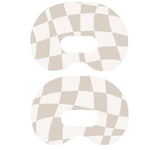 Creamy Check Medtronic Guardian Connect Patch Tape - Pump Peelz