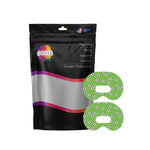 Kickoff Medtronic Guardian Connect Patch Tape - Pump Peelz