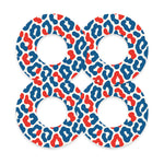 Freedom Fur Freestyle Libre 2 Patch Tape - Pump Peelz