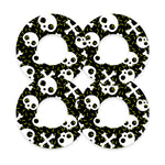 Bone Pop Freestyle Libre 2 Patch Tape - Pump Peelz