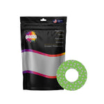Kickoff Freestyle Libre 2 Patch Tape - Pump Peelz