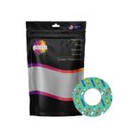 Crayon Pop Freestyle Libre 2 Patch Tape - Pump Peelz