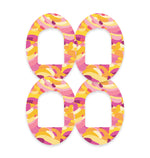 Jelly Swirl Pod Patch Tape - Pump Peelz