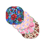 Valentine Variety Pack Overpatch Tape - Pump Peelz