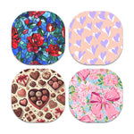 Valentine Variety Pack Overpatch Tape - Pump Peelz