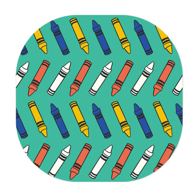 Crayon Pop Overpatch Tape - Pump Peelz