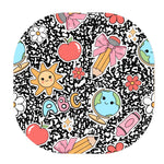 Cute Class Overpatch Tape - Pump Peelz