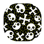 Bone Pop Overpatch Tape - Pump Peelz