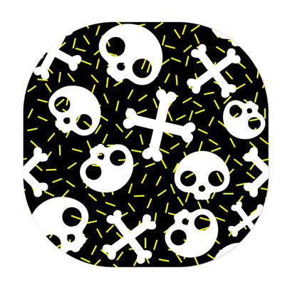 Bone Pop Overpatch Tape - Pump Peelz