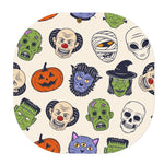 Monster Mash Overpatch Tape - Pump Peelz