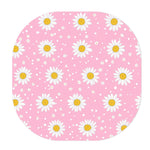 Spring Daisy Overpatch Tape - Pump Peelz