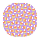 Candy Corn Overpatch Tape - Pump Peelz
