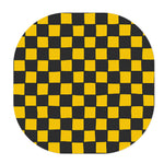 Charlie Check Overpatch Tape - Pump Peelz