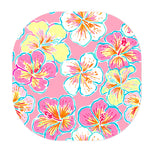Tropic Crush Overpatch Tape - Pump Peelz