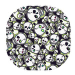 Bone Glow Overpatch Tape - Pump Peelz\