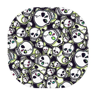 Bone Glow Overpatch Tape - Pump Peelz\