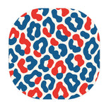 Freedom Fur Overpatch Tape - Pump Peelz