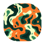 Wild Current Overpatch Tape - Pump Peelz