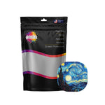 Starry Night Overpatch Tape - Pump Peelz