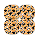 Pumpkin Boo Overpatch Tape - Pump Peelz