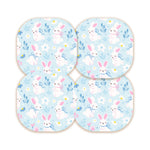Sweet Bunnies Overpatch Tape - Pump Peelz