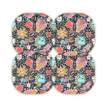 Cute Class Overpatch Tape - Pump Peelz