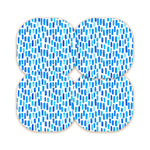 Level Lines Overpatch Tape - Pump Peelz