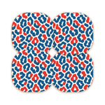 Freedom Fur Overpatch Tape - Pump Peelz