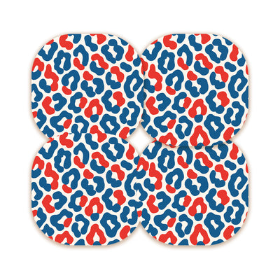 Freedom Fur Overpatch Tape - Pump Peelz