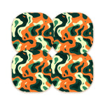 Wild Current Overpatch Tape - Pump Peelz