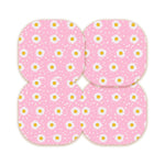 Spring Daisy Overpatch Tape - Pump Peelz