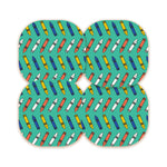 Crayon Pop Overpatch Tape - Pump Peelz