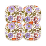 Autumn Meadow Overpatch Tape - Pump Peelz