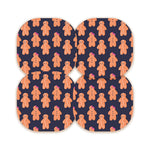 Zombie Cookies Overpatch Tape - Pump Peelz