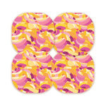 Jelly Swirl Overpatch Tape - Pump Peelz