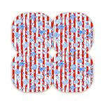 Spritz Parade Overpatch Tape - Pump Peelz