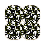 Bone Pop Overpatch Tape - Pump Peelz