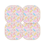 Hoppy Spring Overpatch Tape - Pump Peelz