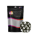Bone Pop Overpatch Tape - Pump Peelz