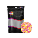 Jelly Swirl Overpatch Tape - Pump Peelz