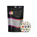 Monster Mash Overpatch Tape - Pump Peelz