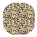 Golden Leopard Overpatch Tape - Pump Peelz