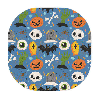 Spooky Night Overpatch Tape - Pump Peelz