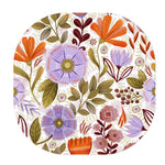 Autumn Meadow Overpatch Tape - Pump Peelz