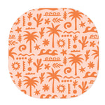Terracotta Tides Overpatch Tape - Pump Peelz