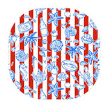Spritz Parade Overpatch Tape - Pump Peelz