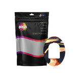 Lava Flow Pod Patch Tape - Pump Peelz